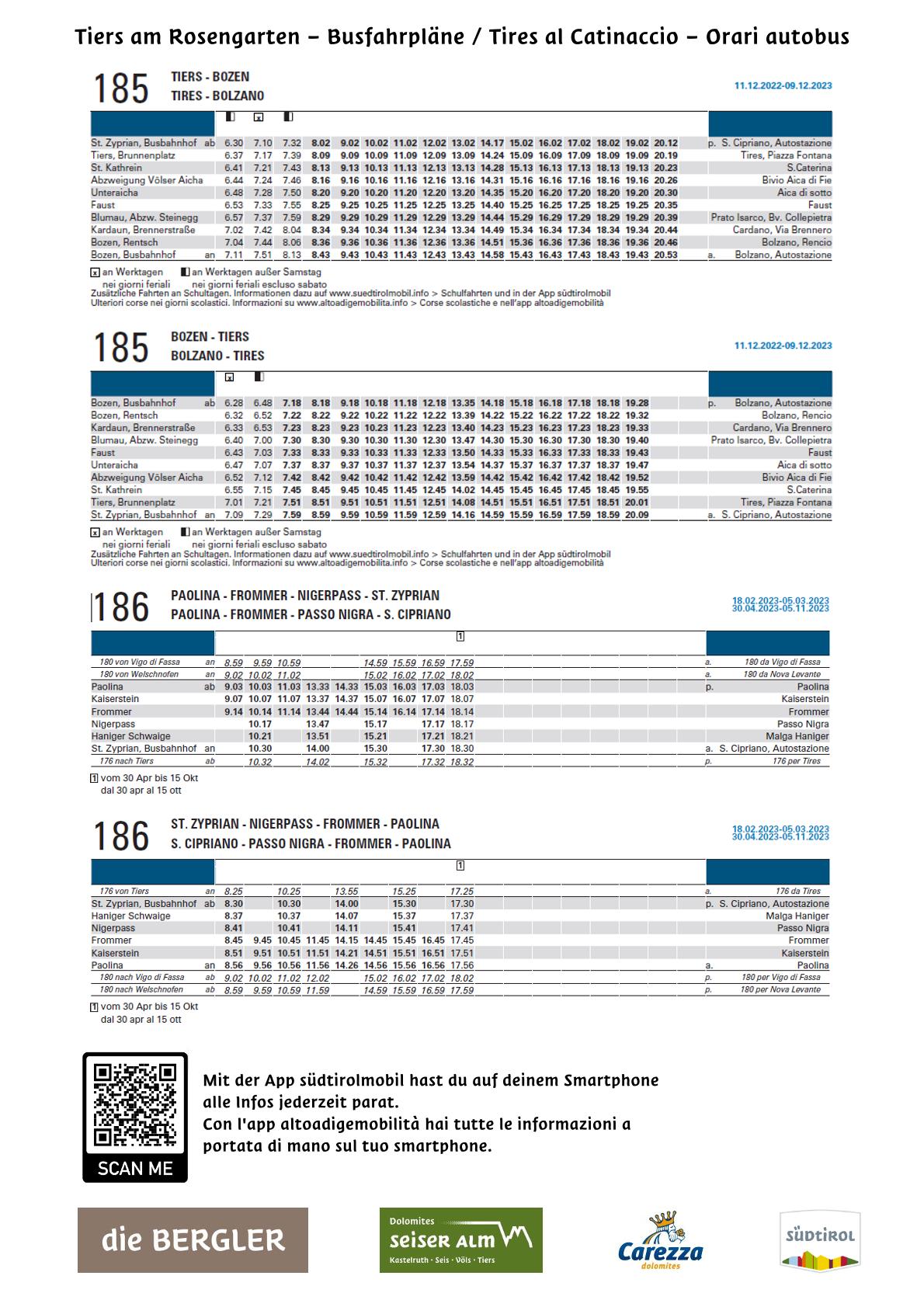 Busfahrplan_Sommer-1.jpg