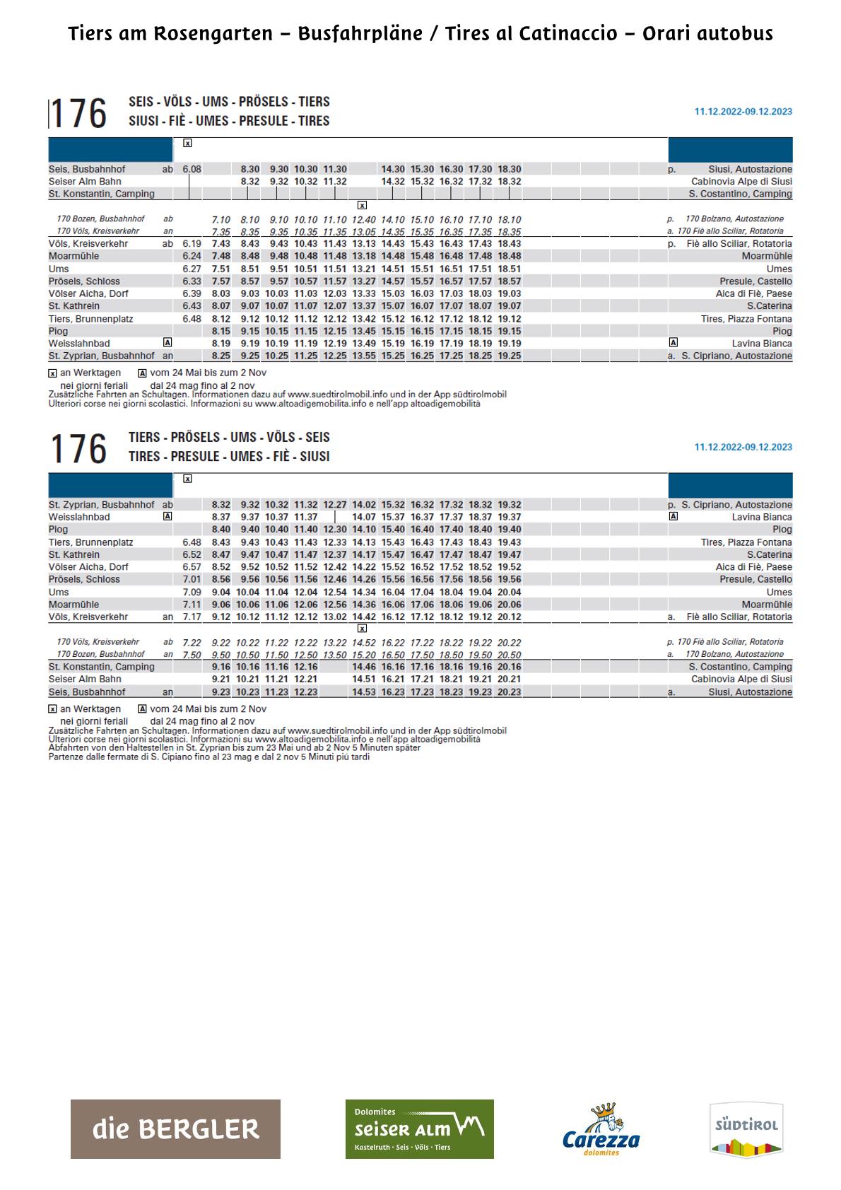 Busfahrplan_Sommer-2.jpg