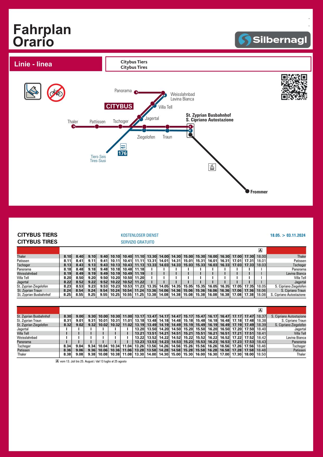 Citybus_mit_Spinne-1.jpg