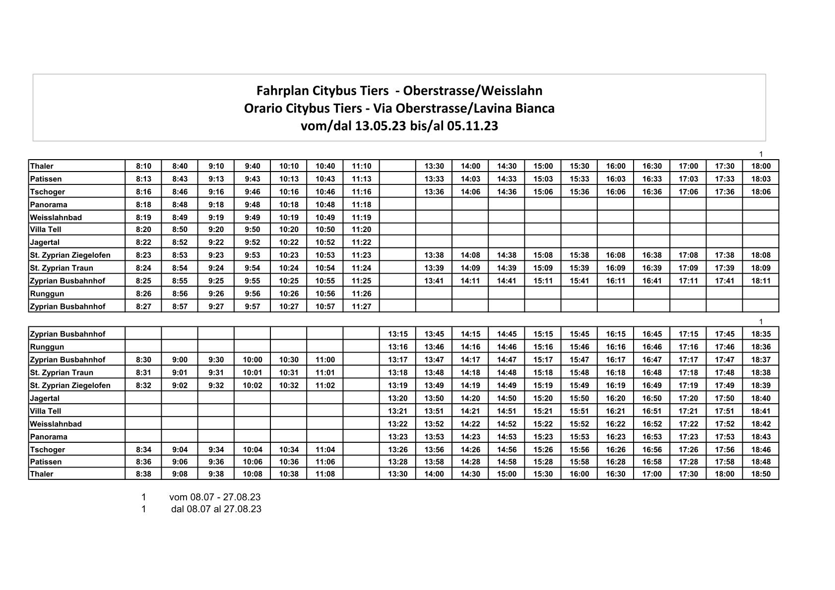 Fahrplan_Citybus_Sommer_23_V2-1.jpg