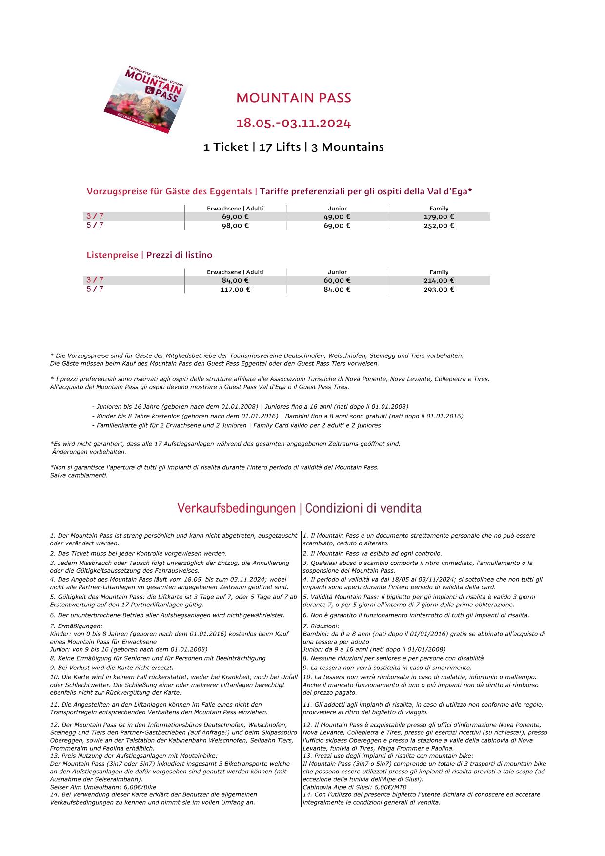 Liftpreise_2024_-_zweisprachig-2.jpg
