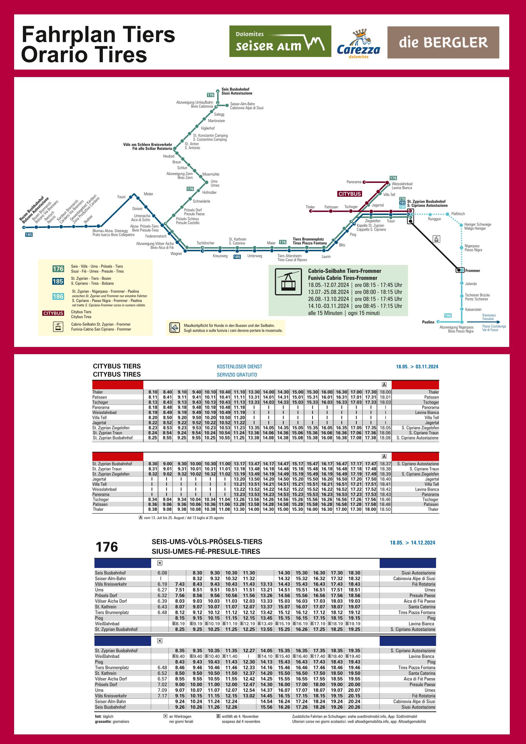 Plakat_Tiers_-_Alle_Linien-1.jpg
