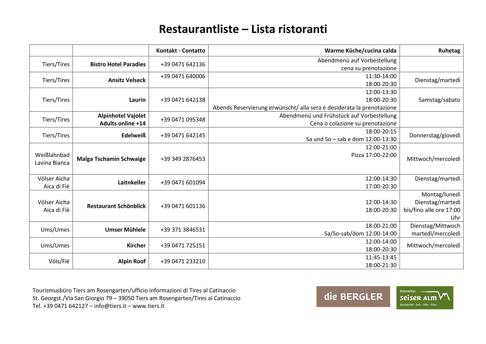 Restaurantliste_2023-1.jpg