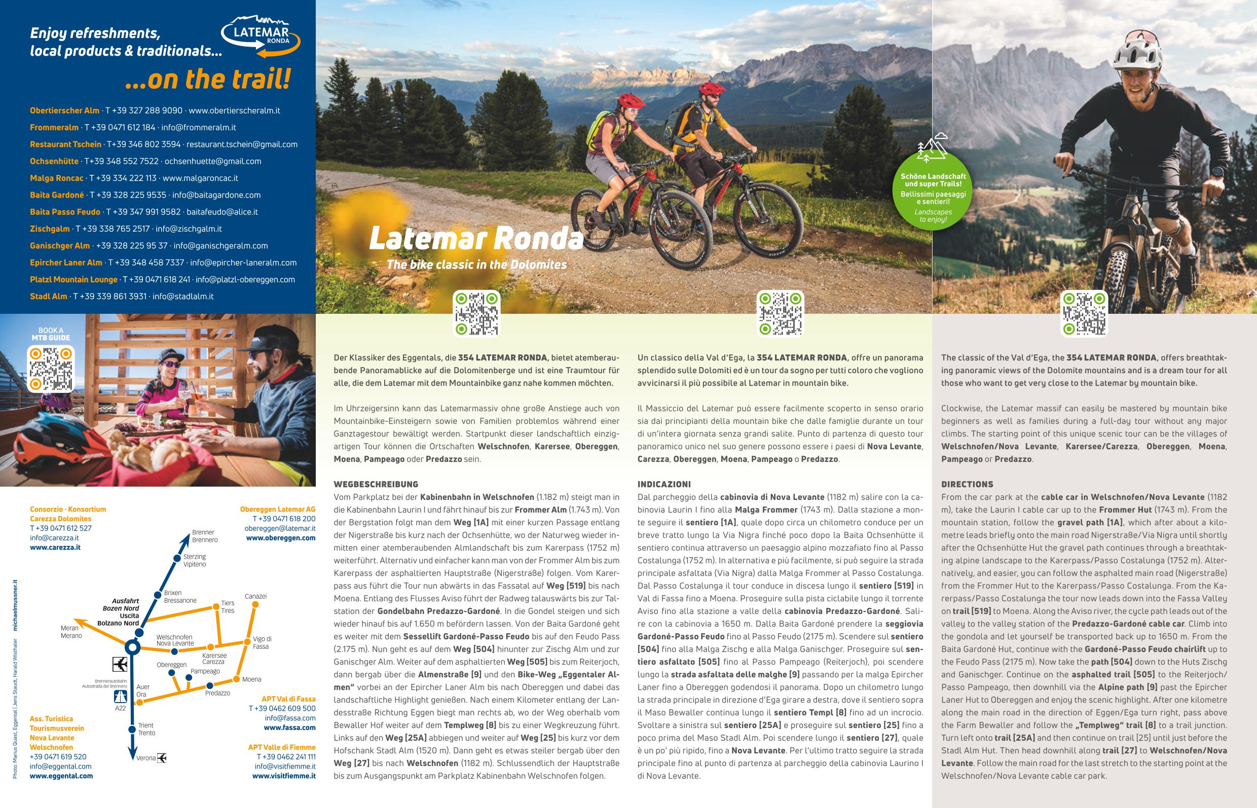 WEB-Latemar_Ronda_MTB_Karte-2.jpg