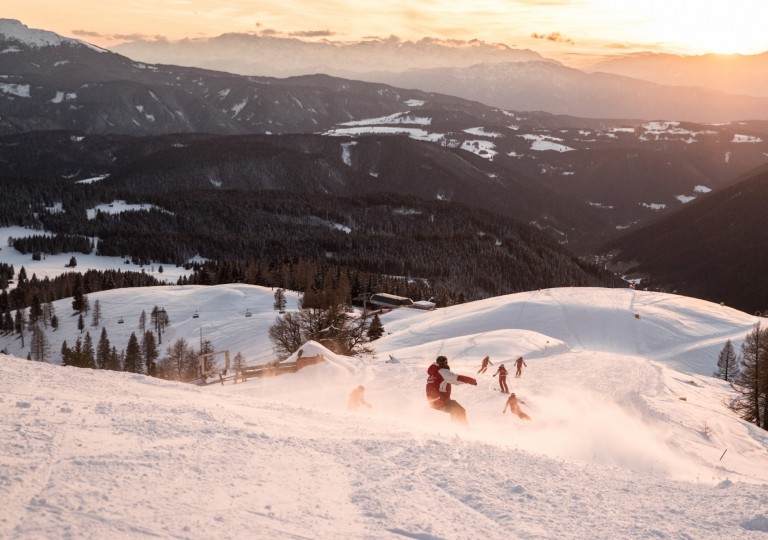 skischool-schilehrer-sonneuntergang-4