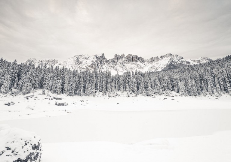 ultra-weitwinkel-karersee-winter