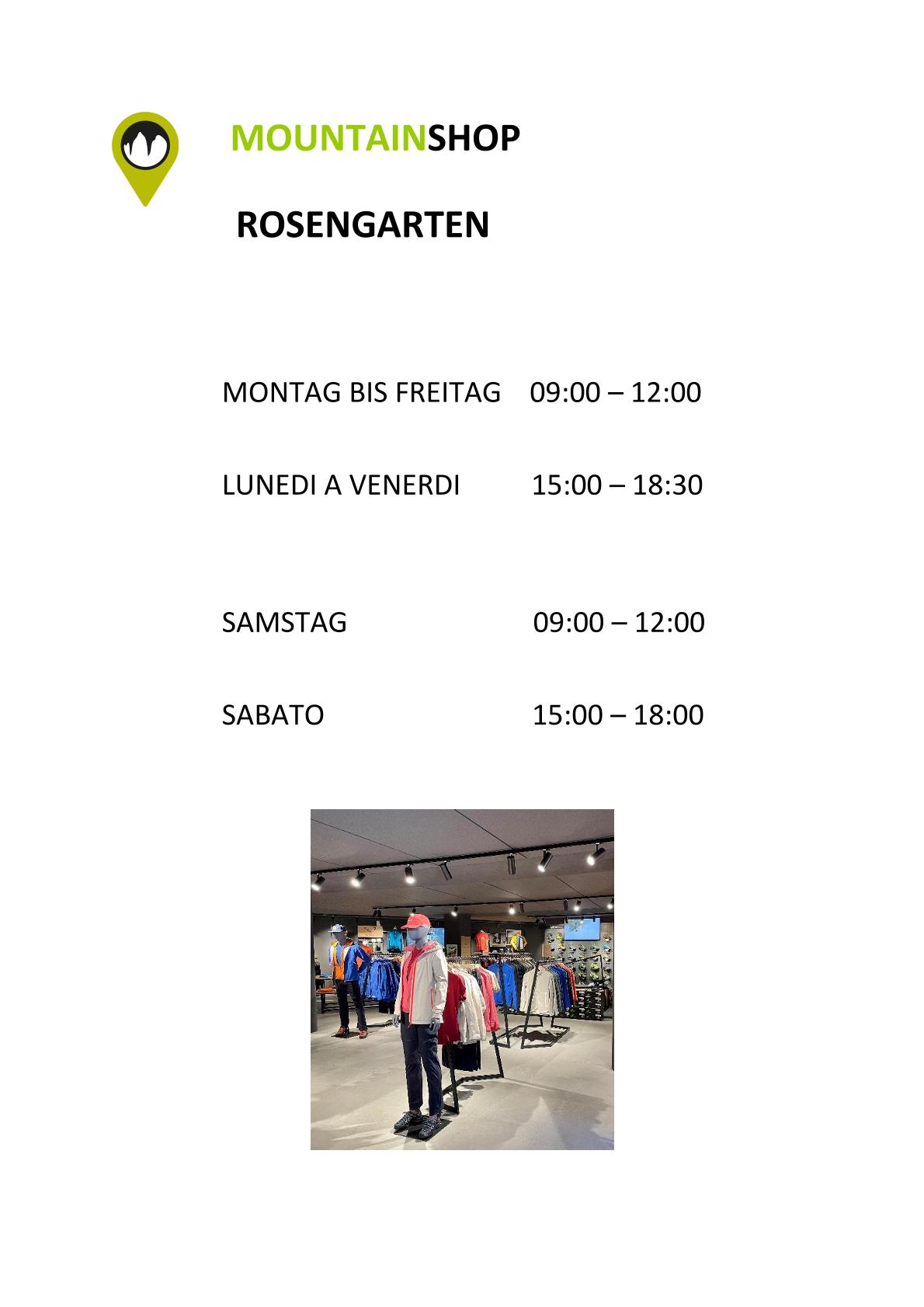 oeffnungszeiten_mountainshop-1.jpg
